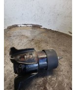 MAXIMA    2011 Engine Mounts 1119602 - $65.35