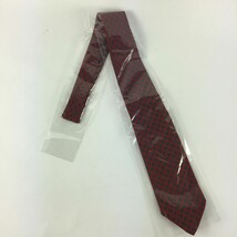 Genuine BrooksBrother 100%Silk Handmade Stylish Formal/Casual Tie Multi ... - $12.99