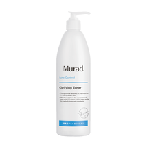 Murad Acne Control Clarifying Toner 16.9oz - $73.98