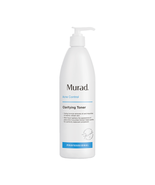 Murad Acne Control Clarifying Toner 16.9oz - £59.13 GBP