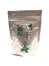 Aloe Vera Gel (Juice) Freeze-Dried Powder (200:1)-28g (1oz)-makes 1 gallon+72oz - $39.19