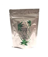 Aloe Vera Gel (Juice) Freeze-Dried Powder (200:1)-28g (1oz)-makes 1 gall... - $39.19