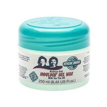 Stylin' Dredz Mouldin' Gel Wax - Dreadlock Gel Wax with Tea Tree Oil - 2... - $7.95+