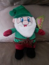 Item image 1 image 1