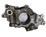 Engine Oil Pump From 2010 Cadillac Escalade  6.2 12571896 - $34.95