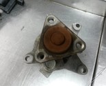 Water Pump From 2018 Ford Edge  2.0 EJ7E8501AH - $24.95