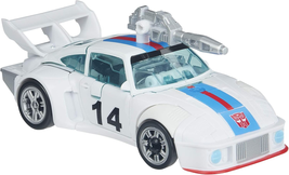 Item image 10