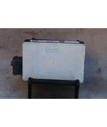 Chrysler Dodge Blind Spot Sensor Radar Control Unit Rear 56038942AA - $289.35 CAD