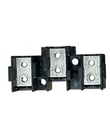 Samsung Oven Terminal Block  DG96-00173A  8500018  ASMN - $40.44 CAD