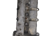 Left Valve Cover From 2002 Jaguar X-type  3.0 C2S35850 AWD - $89.95