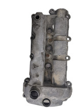 Left Valve Cover From 2002 Jaguar X-type  3.0 C2S35850 AWD - $89.95