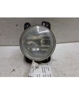 2010-2020 Jeep Dodge Chrysler left or right fog light assembly 5182026AA... - $361.21 MXN