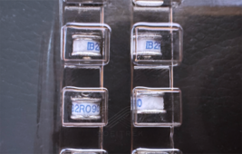 20Pcs 2R090-6 2R090M-6 Brightking SMD 90V 20% Gas Discharge Tube GDT 2R-... - $6.00