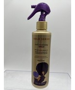 Pantene Gold Series Curl Awakening Spray, for Curly and Coily Hair 8.4oz - $6.33