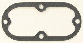Cometic Gasket C9331F1 Inspection Cover Gasket - $6.61