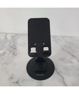 aknonr Stands adapted for mobile phones  360° rotation design, non-slip,... - $12.11