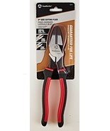 *Southwire SCP9 - 9&quot; High-Leverage Side Cutting Pliers w/ Comfort Grip H... - $34.82 CAD