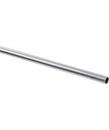 K &amp; S PRECISION METALS 9317 .035x7/16x36 ALU Tube - $51.46 CAD