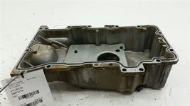Oil Pan 3.0L Fits 09-12 ESCAPEInspected, Warrantied - Fast and Friendly Service - £53.91 GBP