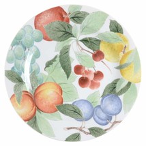 Studio Nova Orchard Jewels Dinner Plate - £20.68 GBP