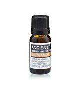 Bergamot Essential Oil (Citrus bergamia) 10ml - $7.35