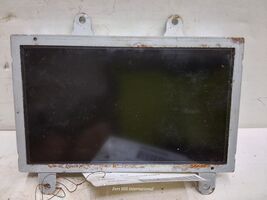 10 11 12 Buick Lacrosse information display screen OEM 20897728 - €39,79 EUR