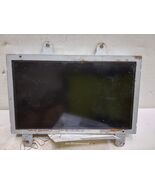 10 11 12 Buick Lacrosse information display screen OEM 20897728 - €39,29 EUR