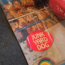 Item image 8