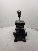 MAZDA 6   2009 Transmission Shift 1351291 - $87.00
