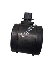 Air Flow Meter 463 Type G550 Fits 09-15 MERCEDES G-CLASS 371466 - $466.47 MXN
