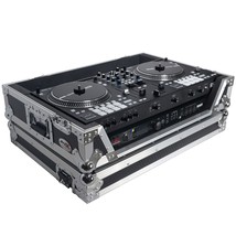 Prox Case &amp; Wheels For Rane One Dj Controller - £310.00 GBP