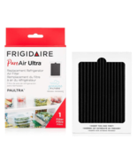 Frigidaire PAULTRA Refrigerator Air Filter - $129.43 MXN