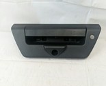 Fits Ford F-150 2015-2017 FL3Z9943400AA Tail Gate Tailgate Handle F150 T... - $44.97