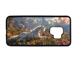 Unicorn Samsung Galaxy S9 Cover - $17.90