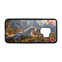 Unicorn Samsung Galaxy S9 Cover - £14.00 GBP