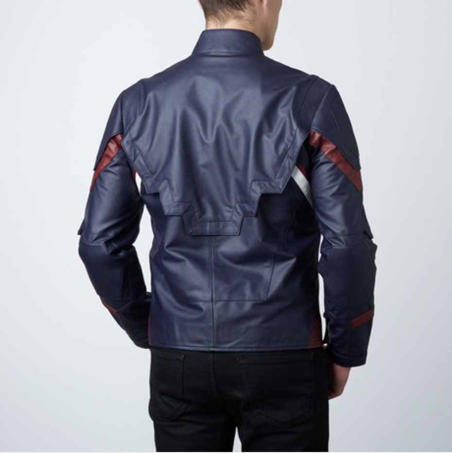 Item image 6