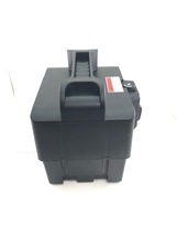 BX01 Battery Box excl. 20AH battery Phoenix HD/ Venus 4/ T4G9 Mobility Scooters  image 3