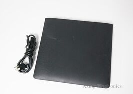 Samsung One Connect Box BN96-56794A model SOC5003C - $169.99