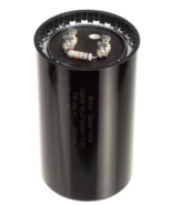 Ice O Matic CD60B-3CJ216259R-T1M1, 9181003-34, Capacitor, 330 Volt, 216-... - $8,902.54 MXN