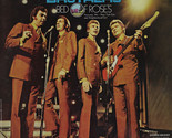 Bed Of Rose&#39;s [Vinyl] - £10.16 GBP