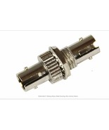 3 pcs coupling st multimode, metal casing, phos. sleeve bronc - $106.96 MXN