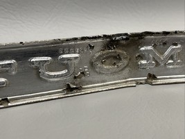 Item image 14