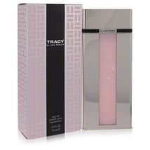 Tracy Perfume By Ellen Tracy Eau De Parfum Spray 2.5 oz - £19.03 GBP