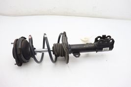 00-05 TOYOTA CELICA FRONT RH RIGHT PASSENGER SIDE SHOCK STRUT E0724 image 5