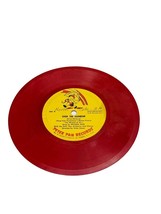 Item image 11