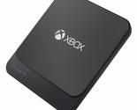 8TB Seagate Game Drive Hub External HDD for Xbox - USB 3.2, Dual USB-C/A... - $273.41