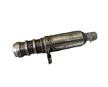 Intake Variable Valve Timing Solenoid From 2014 Buick Verano  2.4 - $19.95