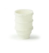 IPW Industries Inc.Compatible to Fleck 40697-02 Bayonet Top Distributor ... - $144.19 MXN