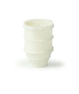 IPW Industries Inc.Compatible to Fleck 40697-02 Bayonet Top Distributor ... - €6,74 EUR IPW Industries Inc.Compatible to Fleck 40697-02 Bayonet Top Distributor ... - €6,74 EUR