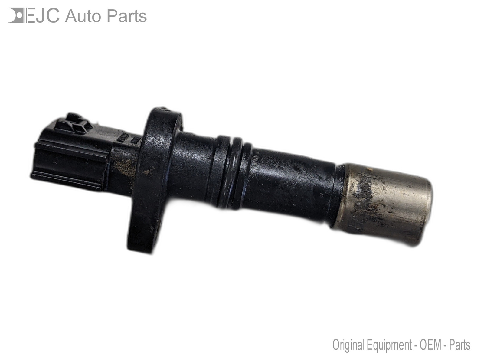 Crankshaft Position Sensor For 10-16 Toyota Prius  1.8 9091905070 Hybrid - $19.75